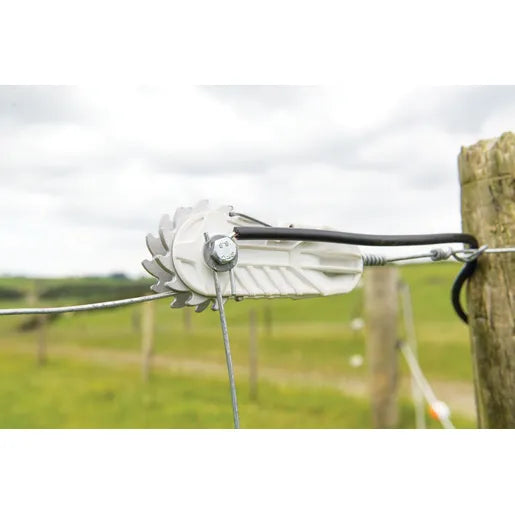 Load image into Gallery viewer, Insulated End Strainer 20Pk