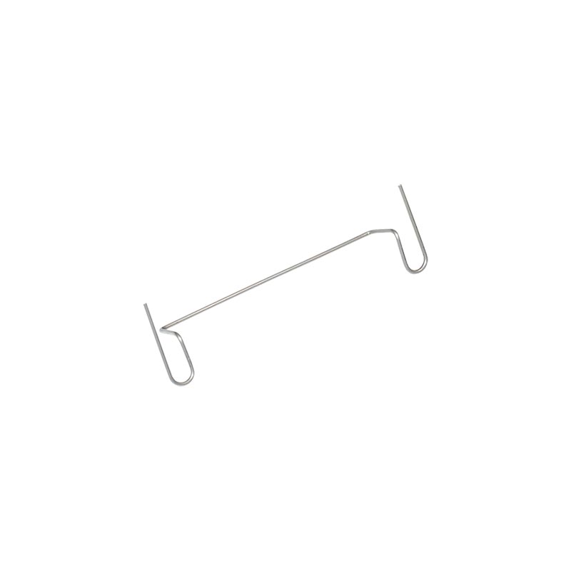 Load image into Gallery viewer, Bridging Wires