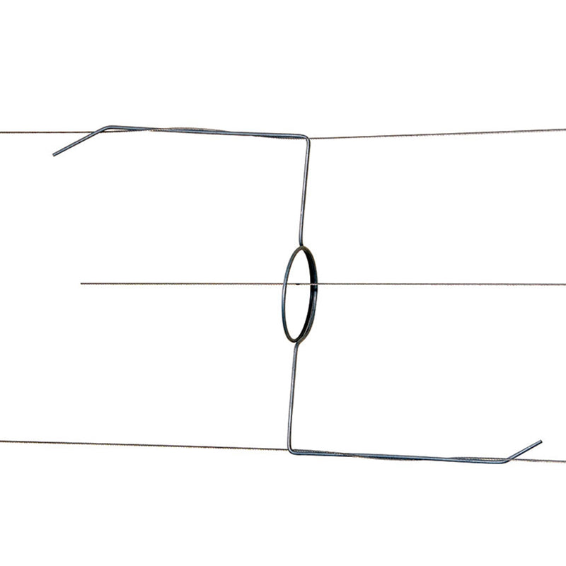 Load image into Gallery viewer, Offset Earth Loop
