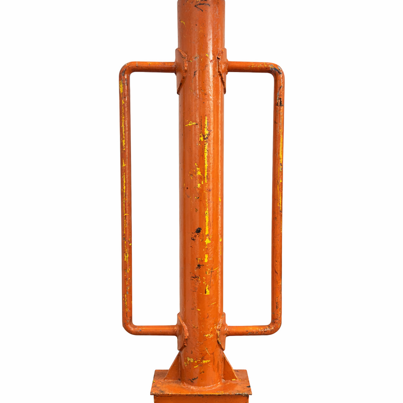 Load image into Gallery viewer, Pipe Hammer