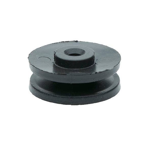 Load image into Gallery viewer, Bobbin game large 100Pk