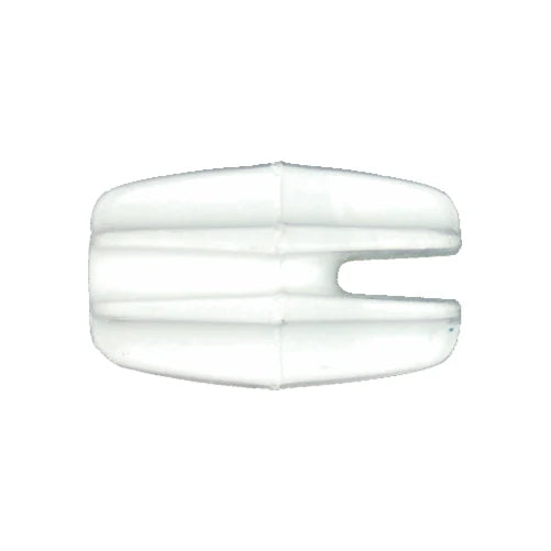 Insulator Strain GFT PK50
