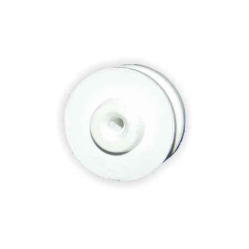 Large GFT Bobbin PK100