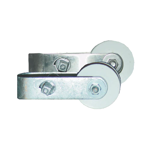 Combi Tensioner GFT PK10