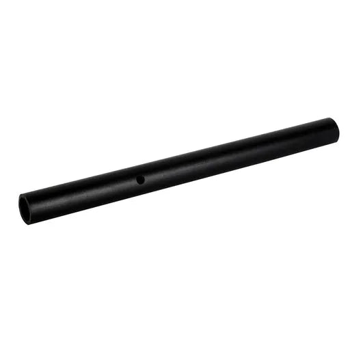 Insulated Tube - 2.5mm x 12m roll