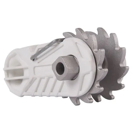 Load image into Gallery viewer, Insulated End Strainer 20Pk

