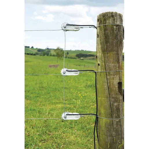 Load image into Gallery viewer, Insulated End Strainer 20Pk
