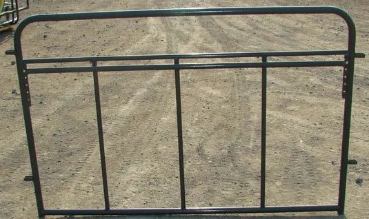 Calf Creep Panel 2.3m