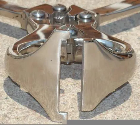 Castrator 19? (Burdizzo)