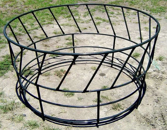 Cattle Ring feeders