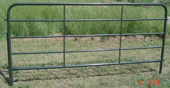 Load image into Gallery viewer, Cattle kraal sides
