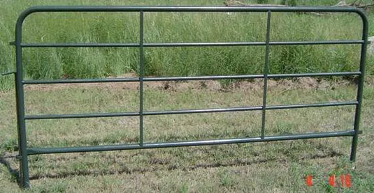 Cattle kraal sides