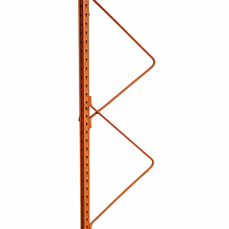 Load image into Gallery viewer, Safari Fence Clamp Bar
