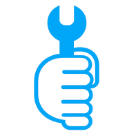 Installer Network Nationwide
