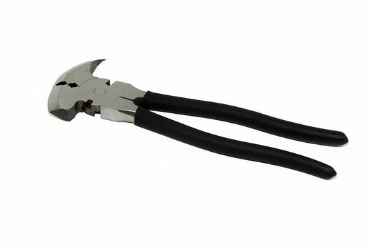 Fencing Pliers 5 in 1
