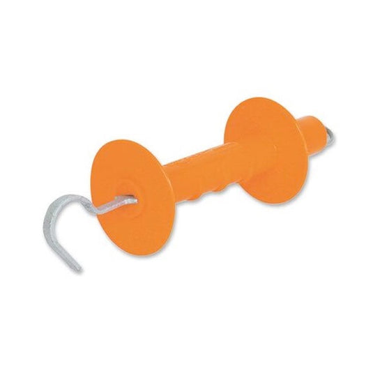 Heavy Duty Gate Handle