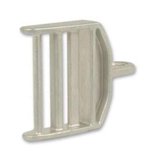 Buckle Tape Gate Pk4