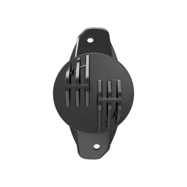 Wood Post Claw Insulator Pk 25