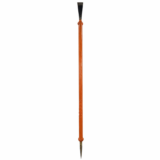 Post Hole Digger