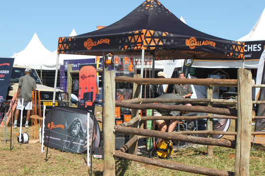 Tri-Nations Livestock Expo 2026