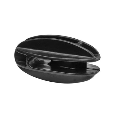 Insulator Strain Black