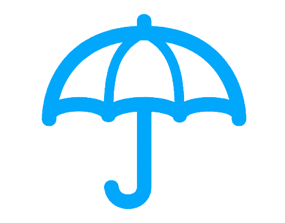 Insurance