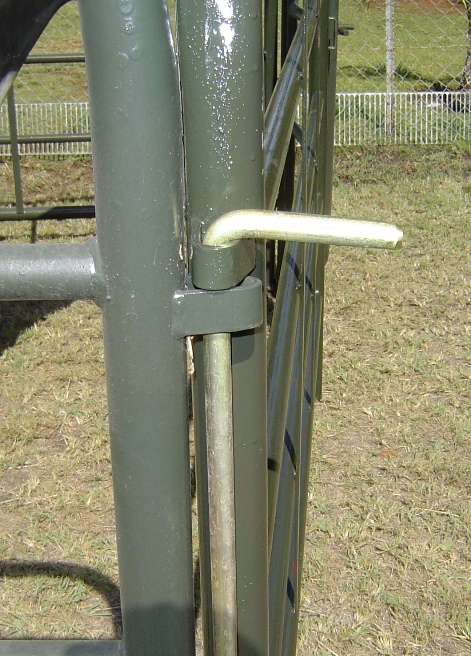 Load image into Gallery viewer, Kraal Pins
