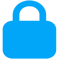 Secure checkout with Pesapal