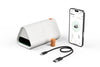 Goodnature Mouse Trap