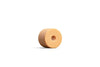 Lure Peanut Butter & Jelly Donut Twin Pack