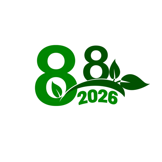 Maonyesho ya Kimataifa ya Kilimo ya Nanenane 2026