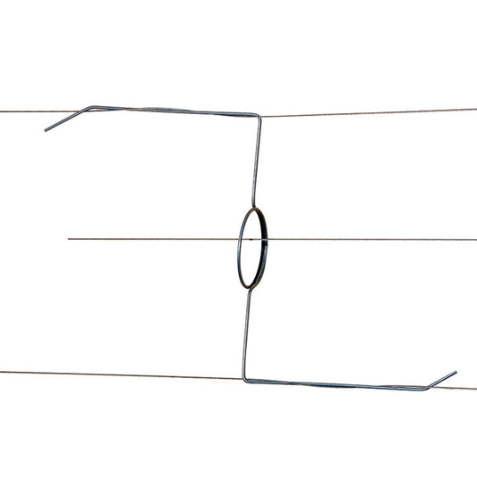 Offset Earth Loop