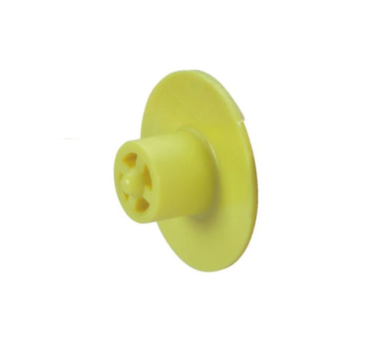 MultiFlex R (Female Only) 100pk