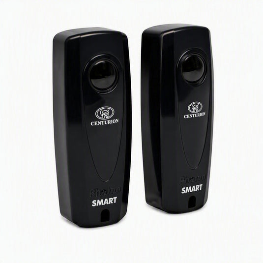 Gate Beam PHOTON SMART Wireless Set