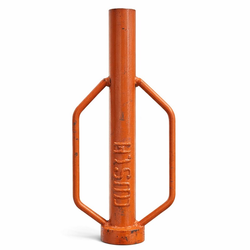 Load image into Gallery viewer, Pipe Hammer
