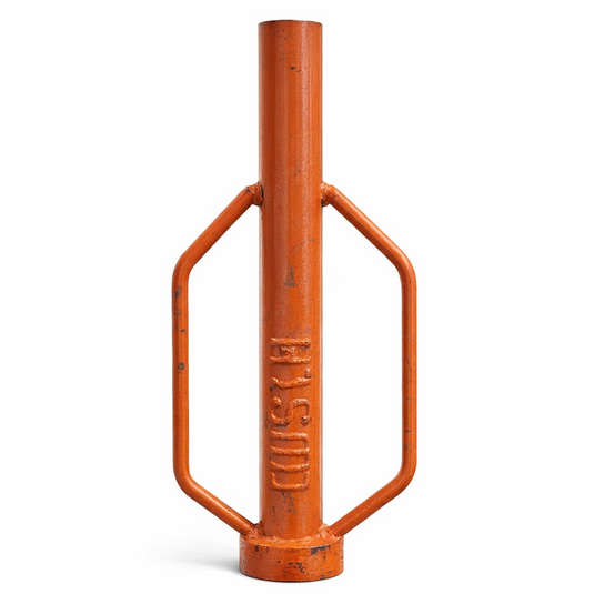 Pipe Hammer