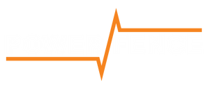 Power Fence 