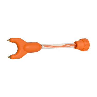 Load image into Gallery viewer, GGL Stock prod 55cm Flexible Shaft
