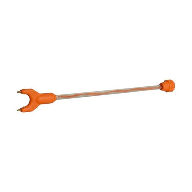 GGL Stock Prod 82cm Flexible Shaft