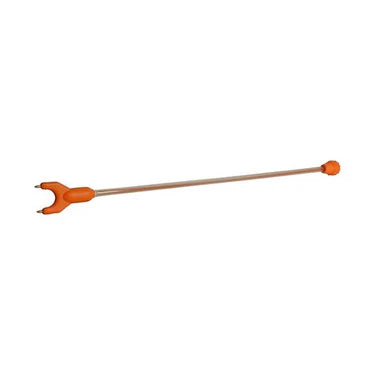 GGL Stock Prod 107cm Flexible Shaft