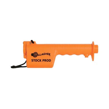 Load image into Gallery viewer, Stock Prod Standard Handle Alkaline Battery
