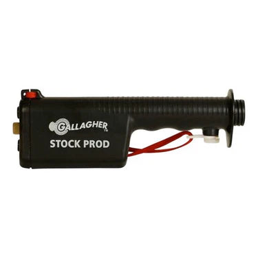 GGL Stock Prod and Charger