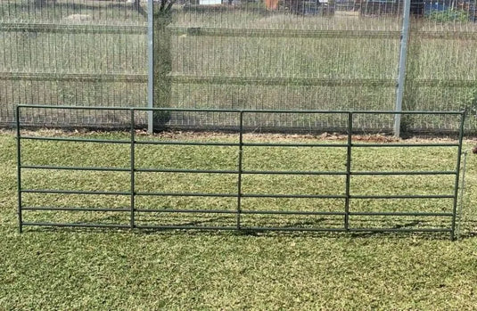 Sheep Lambing Pen