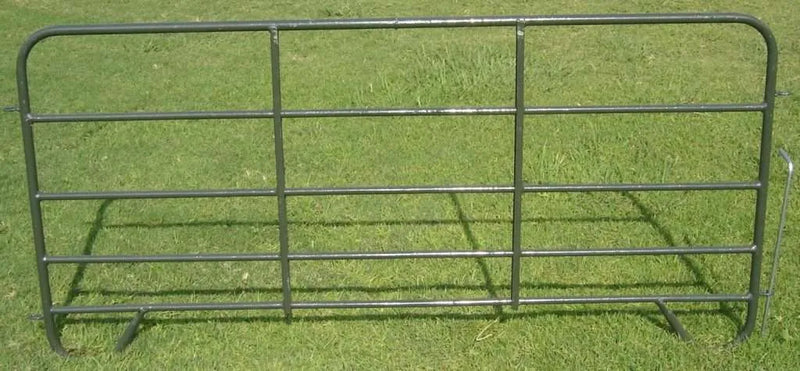 Load image into Gallery viewer, Sheep Lambing Pen
