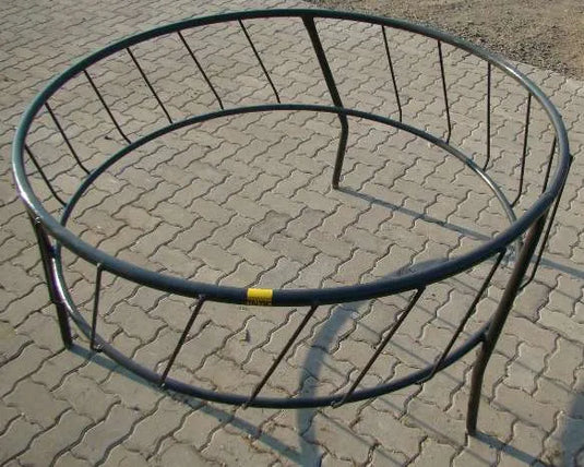 Sheep Ring Feeder (1.4m)