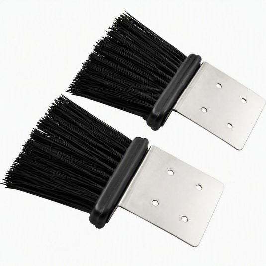 Sliding Gate Mate Brushes