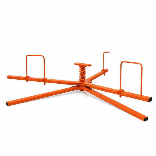 Wire Dispenser - Heavy Duty