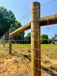 Load image into Gallery viewer, Safari Fence Galvanized
