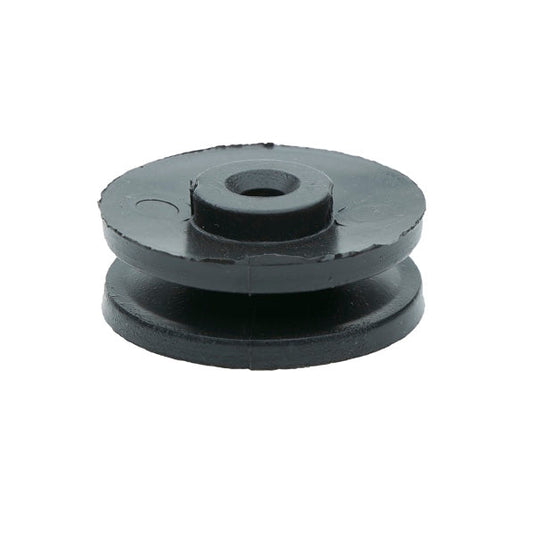 Bobbin game large 100Pk