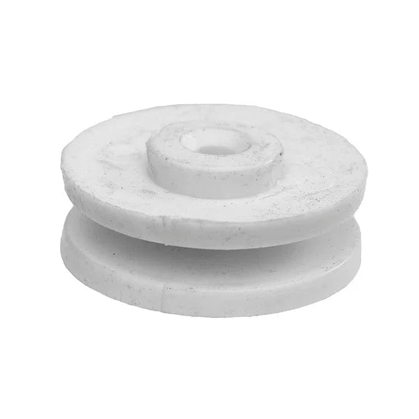 Load image into Gallery viewer, Bobbin game large 100Pk
